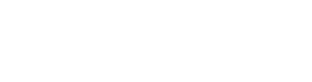 logo Artis